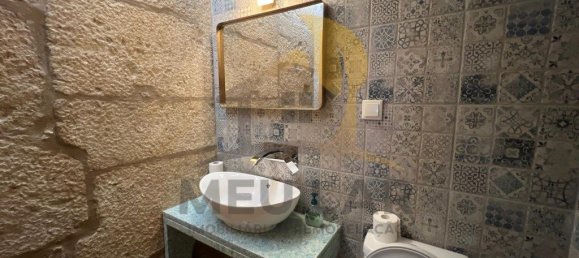 5 Schlafzimmer Haus in Guimaraes, Portugal, Nr. 196853 10