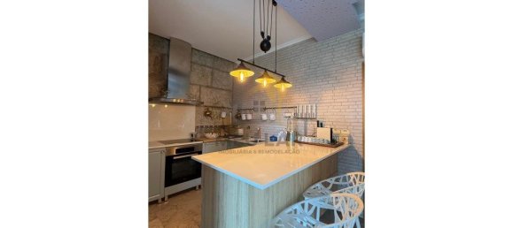 5 Schlafzimmer Haus in Guimaraes, Portugal, Nr. 196853 28