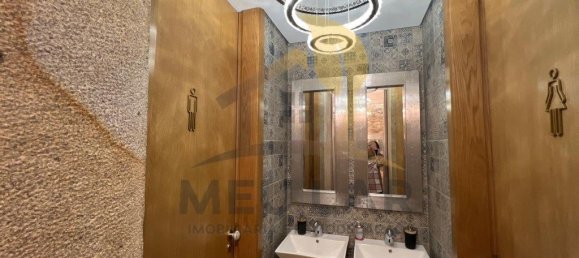 5 Schlafzimmer Haus in Guimaraes, Portugal, Nr. 196853 21