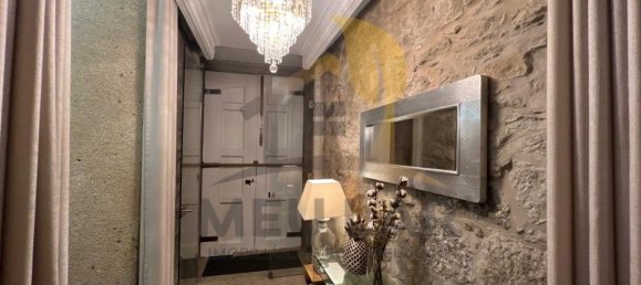 5 Schlafzimmer Haus in Guimaraes, Portugal, Nr. 196853 23