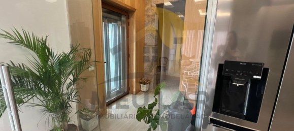 5 Schlafzimmer Haus in Guimaraes, Portugal, Nr. 196853 5