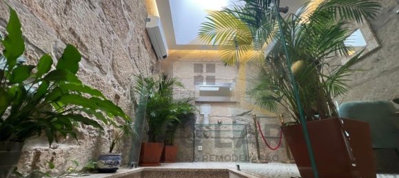 5 Schlafzimmer Haus in Guimaraes, Portugal, Nr. 196853 19