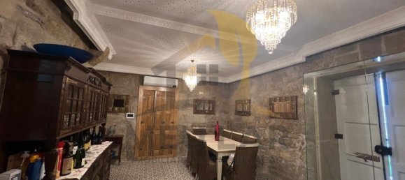 5 Schlafzimmer Haus in Guimaraes, Portugal, Nr. 196853 18