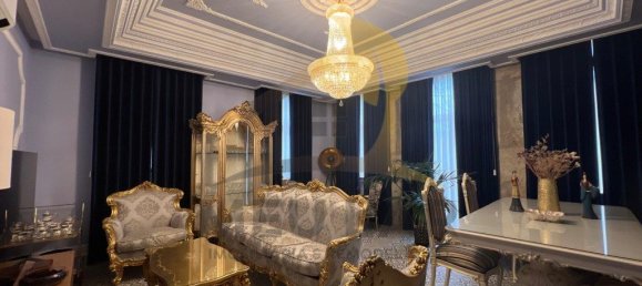 5 Schlafzimmer Haus in Guimaraes, Portugal, Nr. 196853 11