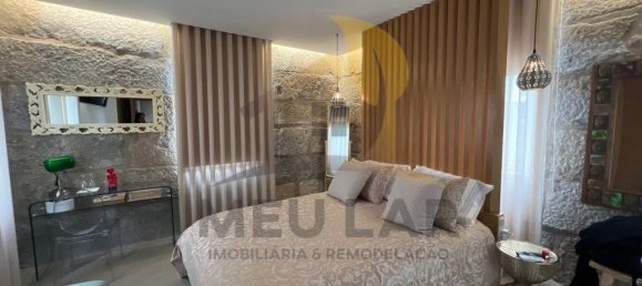 5 Schlafzimmer Haus in Guimaraes, Portugal, Nr. 196853 17