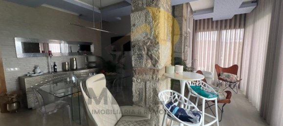 5 Schlafzimmer Haus in Guimaraes, Portugal, Nr. 196853 30