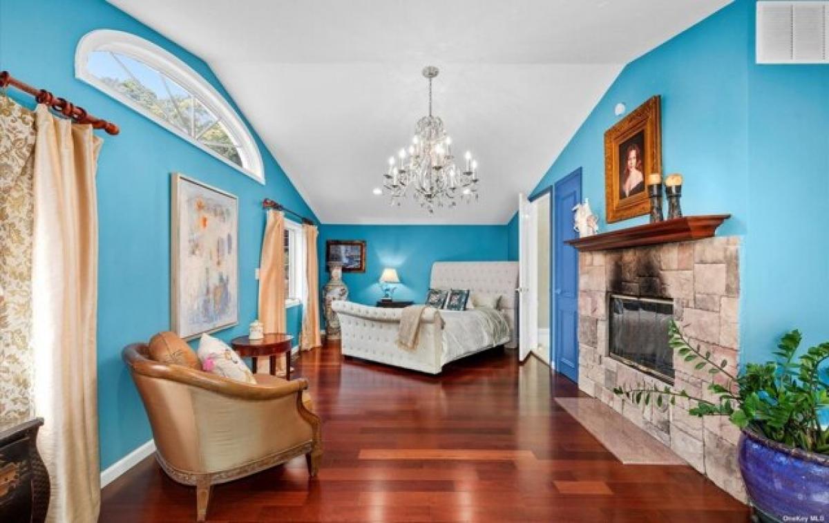 3 bedrooms House in Sandy Hook, USA No. 408466