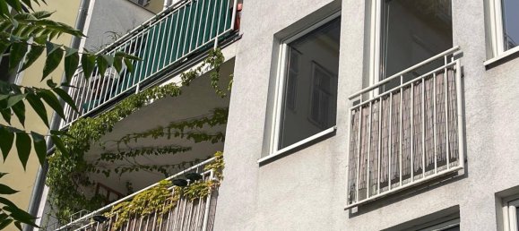 Apartamento de 3 habitaciónes en Neubau, Austria No. 229311 14