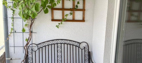 Apartamento de 3 habitaciónes en Neubau, Austria No. 229311 15