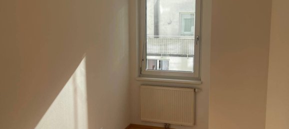 Apartamento de 3 habitaciónes en Neubau, Austria No. 229311 12