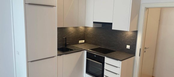 Apartamento de 3 habitaciónes en Neubau, Austria No. 229311 6