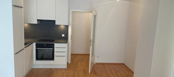 Apartamento de 3 habitaciónes en Neubau, Austria No. 229311 5