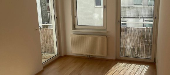 Apartamento de 3 habitaciónes en Neubau, Austria No. 229311 11