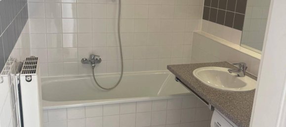 Apartamento de 3 habitaciónes en Neubau, Austria No. 229311 9