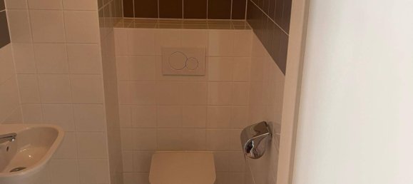 Apartamento de 3 habitaciónes en Neubau, Austria No. 229311 10