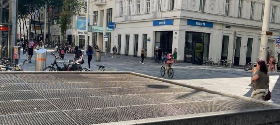 Apartamento de 3 habitaciónes en Neubau, Austria No. 229311 3