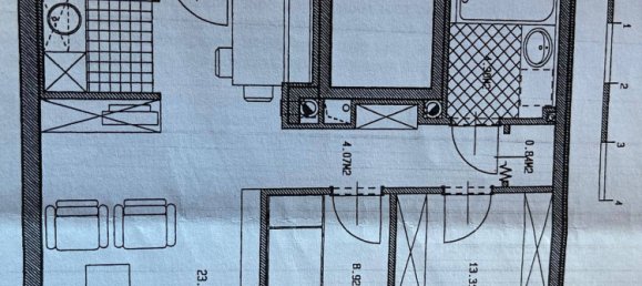 Apartamento de 3 habitaciónes en Neubau, Austria No. 229311 13