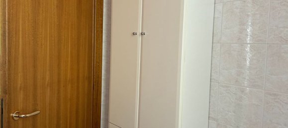 3-Zimmer Wohnung in Clusone, Italy, Nr. 278557 28