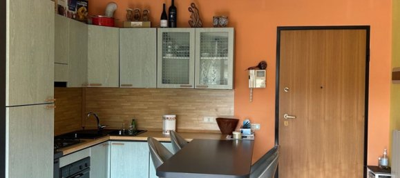 3-Zimmer Wohnung in Clusone, Italy, Nr. 278557 13