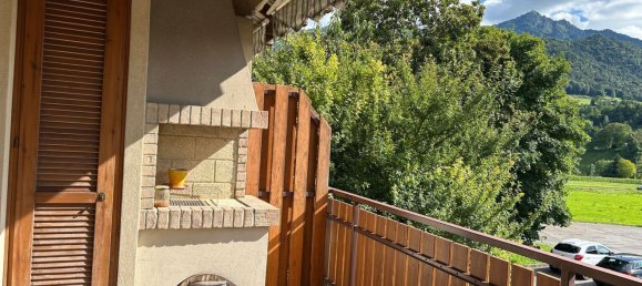 3-Zimmer Wohnung in Clusone, Italy, Nr. 278557 18