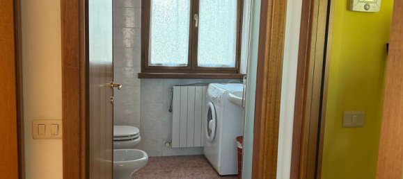 3-Zimmer Wohnung in Clusone, Italy, Nr. 278557 25