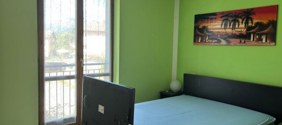 3-Zimmer Wohnung in Clusone, Italy, Nr. 278557 19