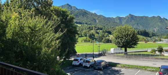 3-Zimmer Wohnung in Clusone, Italy, Nr. 278557 17