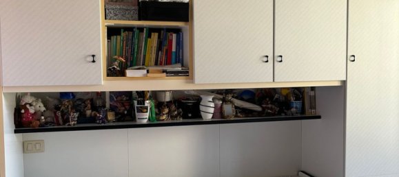 3-Zimmer Wohnung in Clusone, Italy, Nr. 278557 24