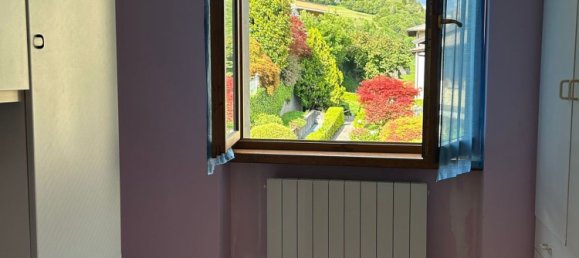 3-Zimmer Wohnung in Clusone, Italy, Nr. 278557 23