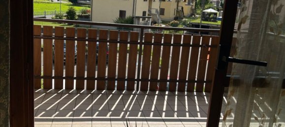 3-Zimmer Wohnung in Clusone, Italy, Nr. 278557 16
