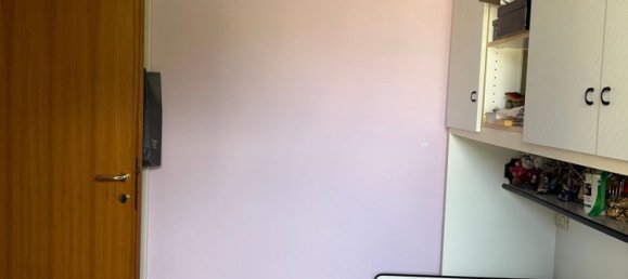 3-Zimmer Wohnung in Clusone, Italy, Nr. 278557 22