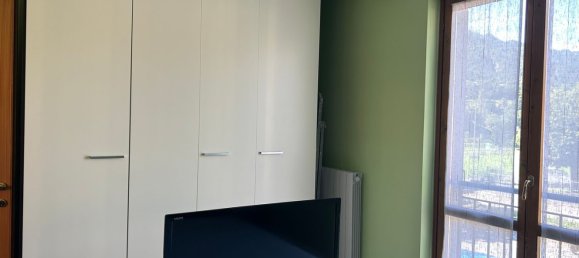 3-Zimmer Wohnung in Clusone, Italy, Nr. 278557 20