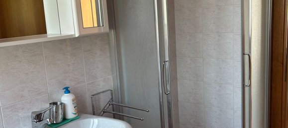 3-Zimmer Wohnung in Clusone, Italy, Nr. 278557 27