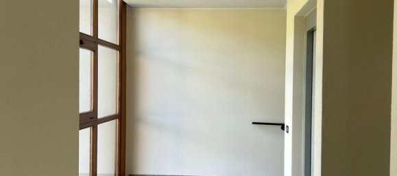 3-Zimmer Wohnung in Clusone, Italy, Nr. 278557 7