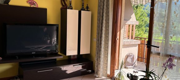 3-Zimmer Wohnung in Clusone, Italy, Nr. 278557 11