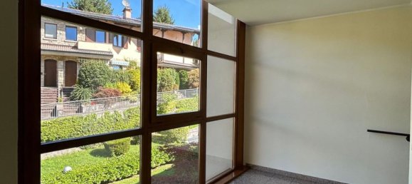 3-Zimmer Wohnung in Clusone, Italy, Nr. 278557 9