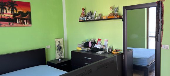 3-Zimmer Wohnung in Clusone, Italy, Nr. 278557 21