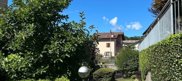 3-Zimmer Wohnung in Clusone, Italy, Nr. 278557 4