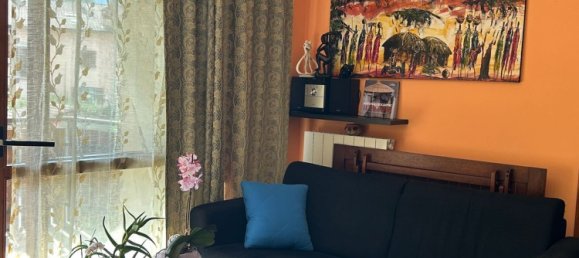 3-Zimmer Wohnung in Clusone, Italy, Nr. 278557 12