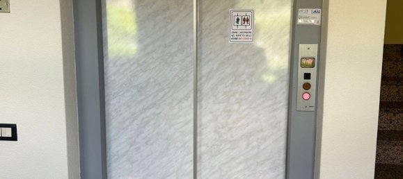 3-Zimmer Wohnung in Clusone, Italy, Nr. 278557 6