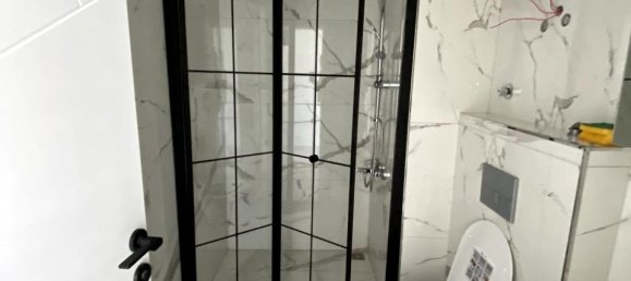 Apartment 1+1 in Mahmutlar, Turkey No. 30431 10