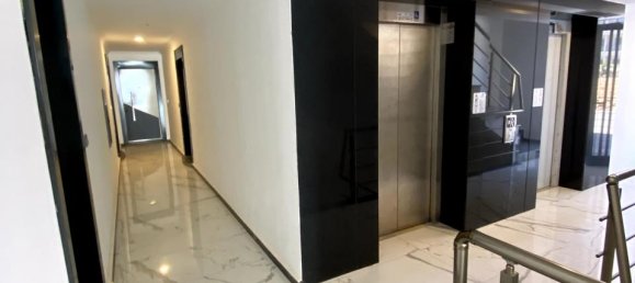 Apartment 1+1 in Mahmutlar, Turkey No. 30431 20