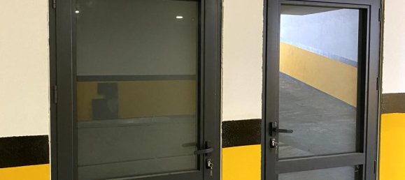 Apartment 1+1 in Mahmutlar, Turkey No. 30431 13