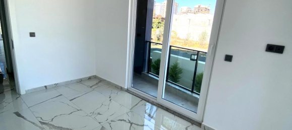 Apartment 1+1 in Mahmutlar, Turkey No. 30431 7