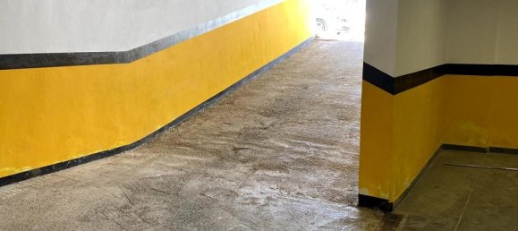 Apartment 1+1 in Mahmutlar, Turkey No. 30431 18