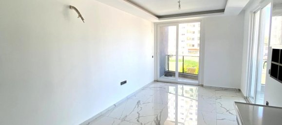 Apartment 1+1 in Mahmutlar, Turkey No. 30431 5