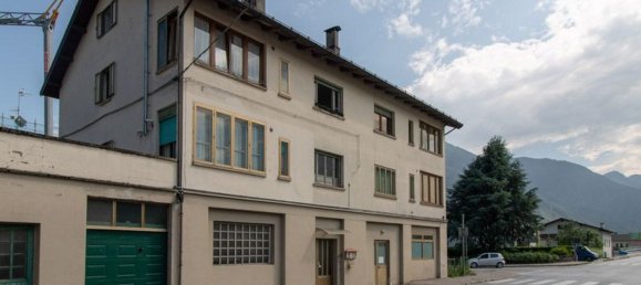 5-salle Appartement à Udine, Italy No. 289903 12