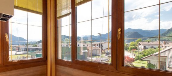 5-salle Appartement à Udine, Italy No. 289903 5