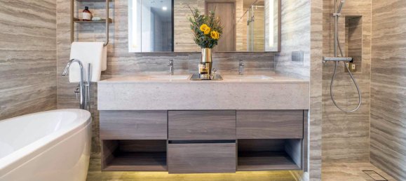 1 bedroom Condo in Celes Asoke Railay Beach, Thailand No. 27838 5