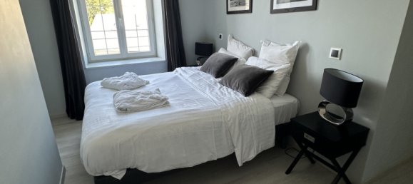 6 bedrooms House in Madranges, France No. 108521 17